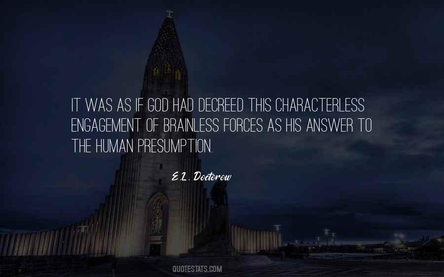 Daking Fet Quotes #605613