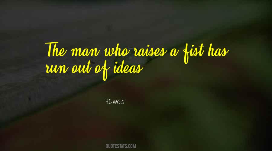 Jsoucno Quotes #1675779