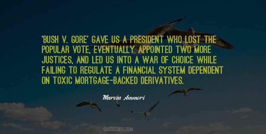 Categorisation And Segregation Quotes #1340504