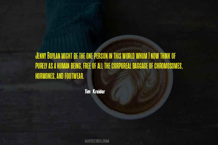 Steinwald Restaurant Quotes #1050159