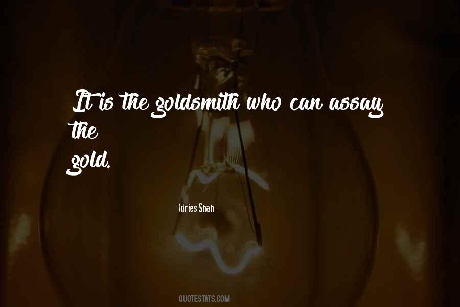 Steinwald Restaurant Quotes #429702