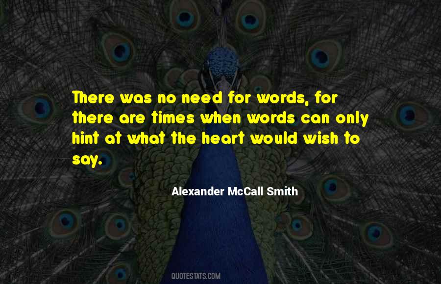 Alombro Stephens Quotes #278961