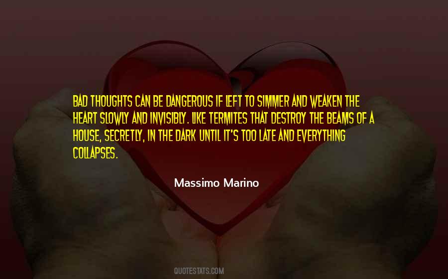 Pinski Dermatology Quotes #1791337