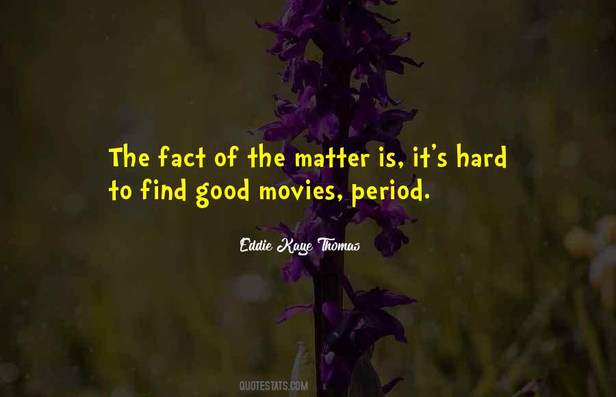 Pinski Dermatology Quotes #470449