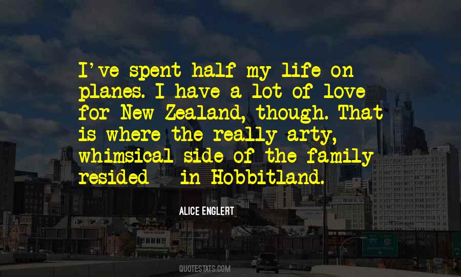 Marbled Godwit Quotes #1000192