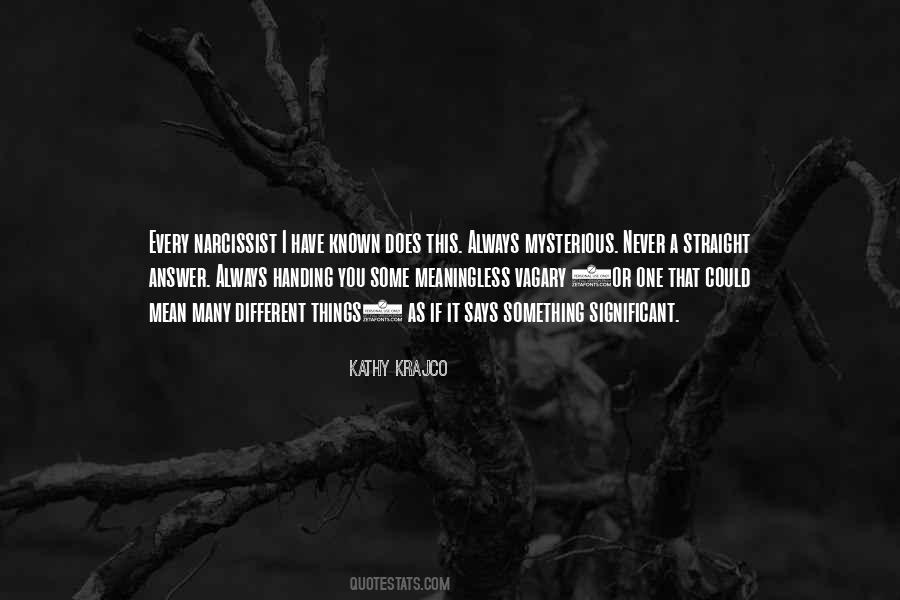 Marbled Godwit Quotes #546149