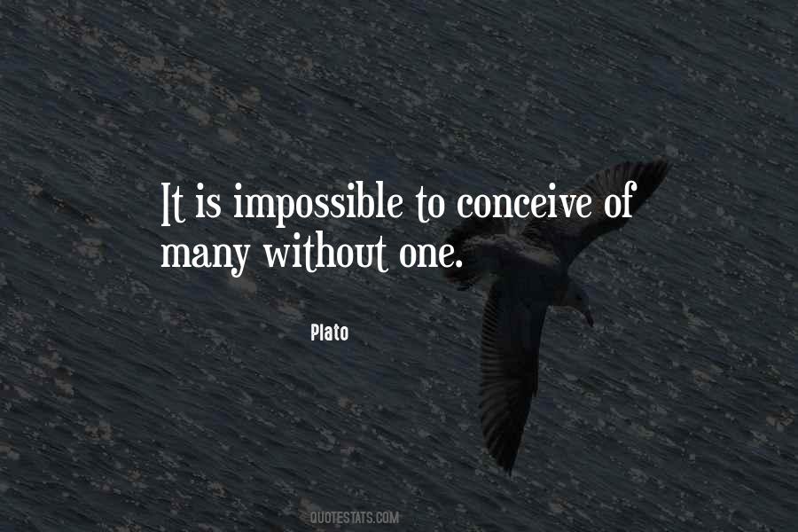 Coalicion Politica Quotes #112912