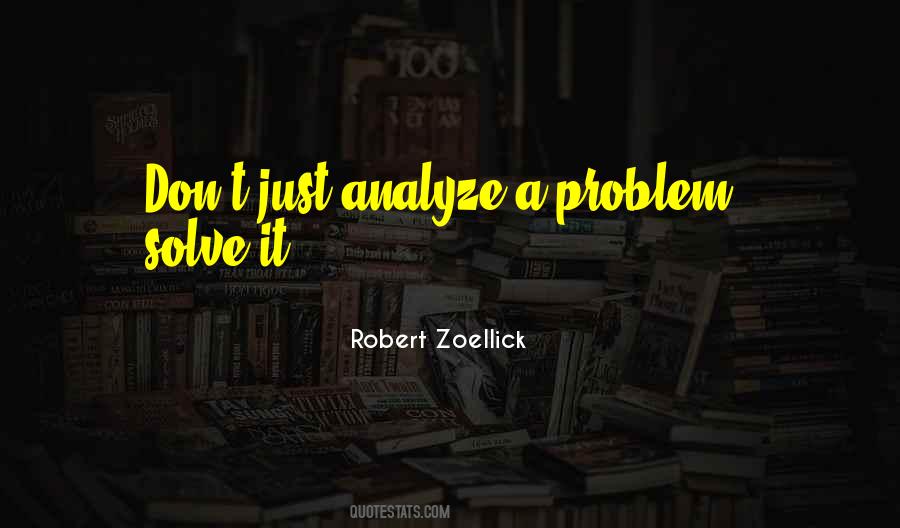 Coalicion Politica Quotes #1531823