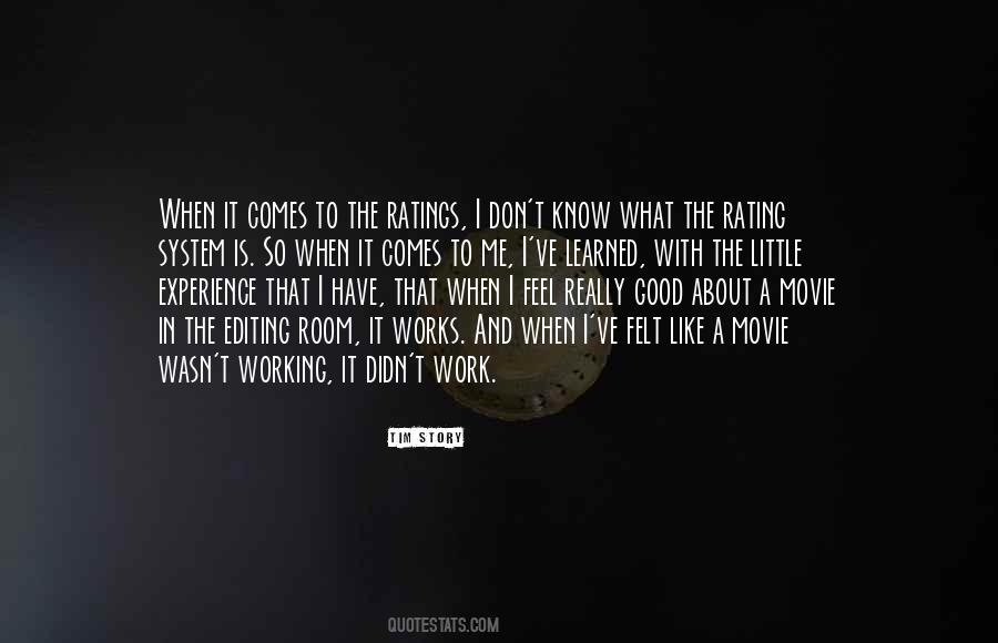 Ulastirma Quotes #704681