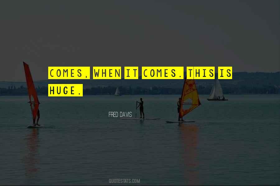 Ulastirma Quotes #870140