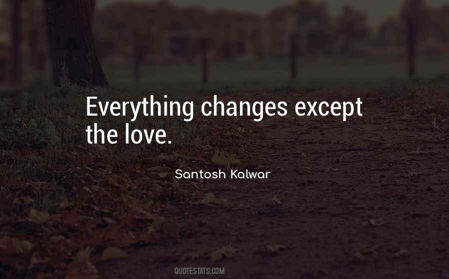 Romance Love Inspirational Quotes #296326
