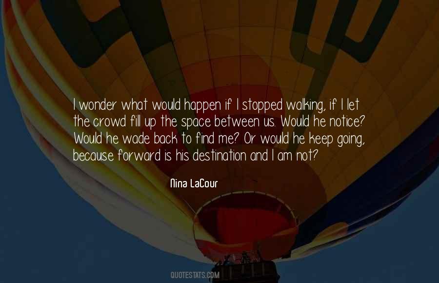 Romance Love Inspirational Quotes #551988