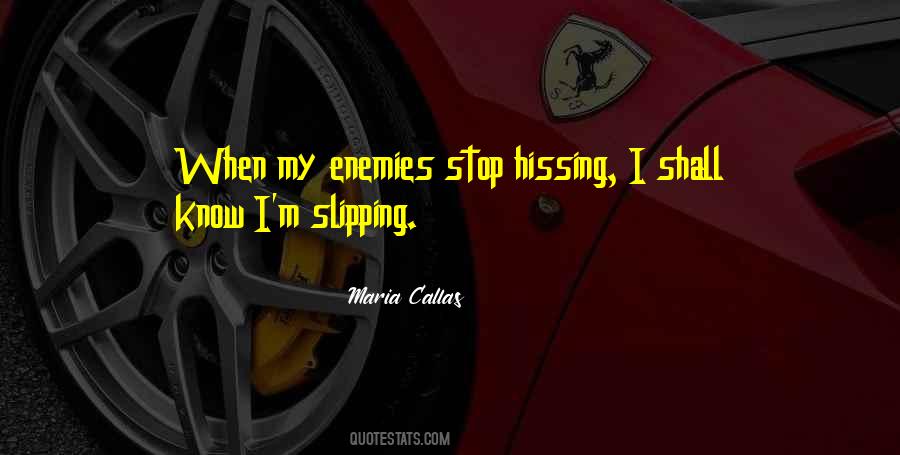 Evenements Quotes #1823756
