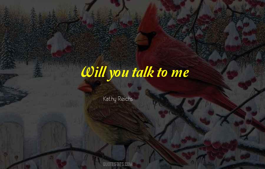 Evenements Quotes #351382