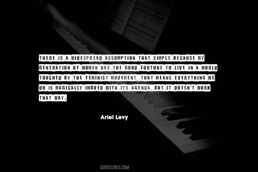 Textos Expositivos Quotes #1592842