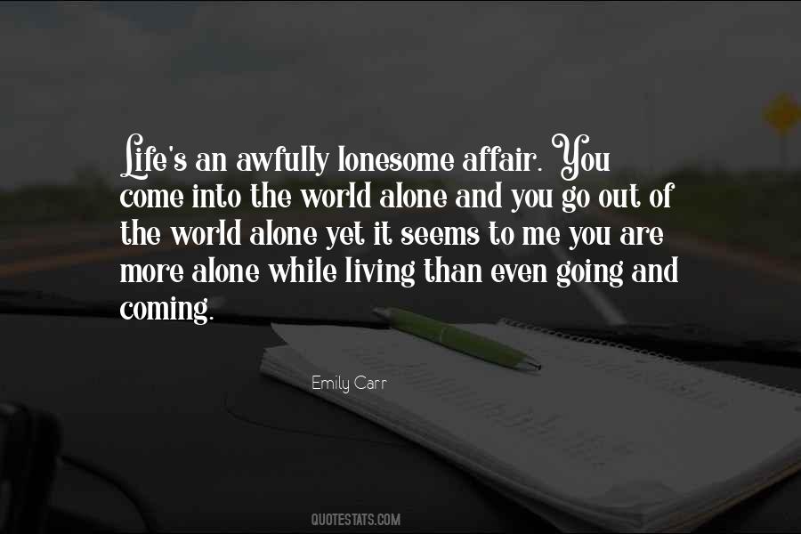 Zhyby Quotes #1329561