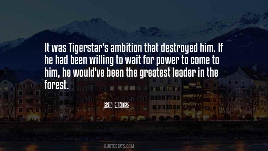 Zhyby Quotes #1444383