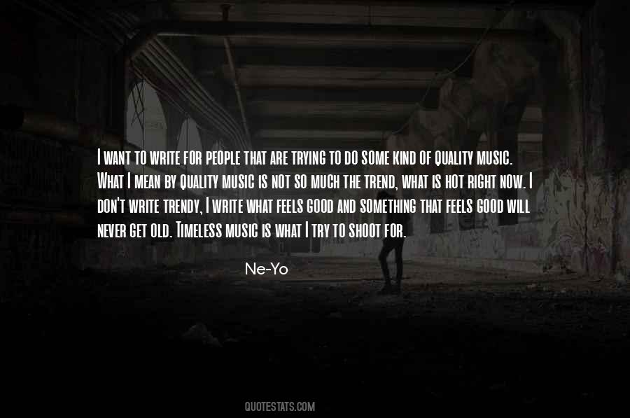 Zhyby Quotes #1479117