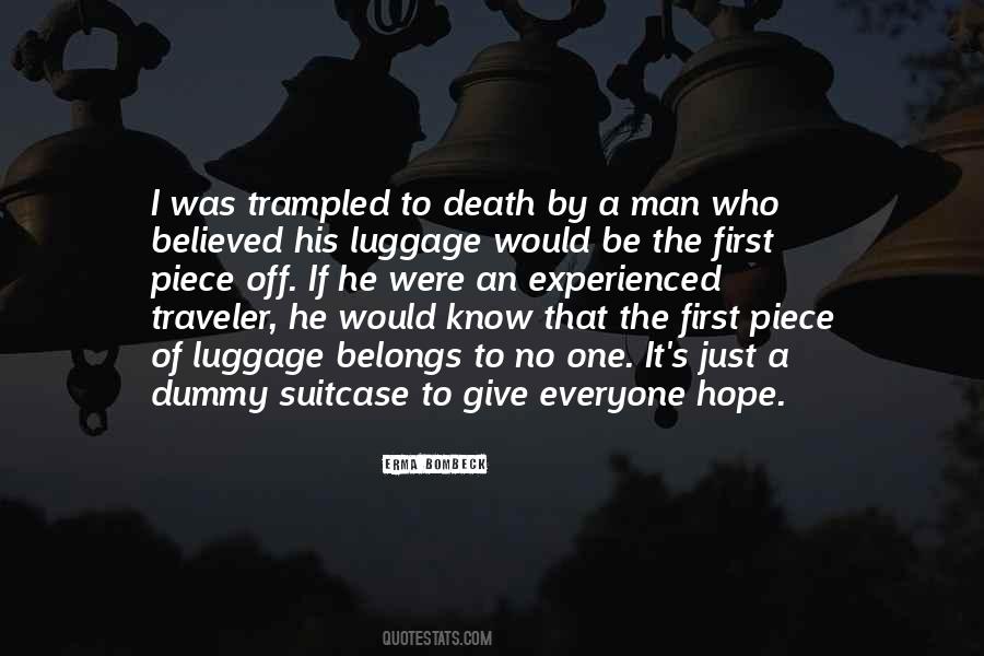 Zhyby Quotes #1636045