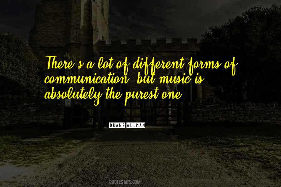 Zhyby Quotes #645890