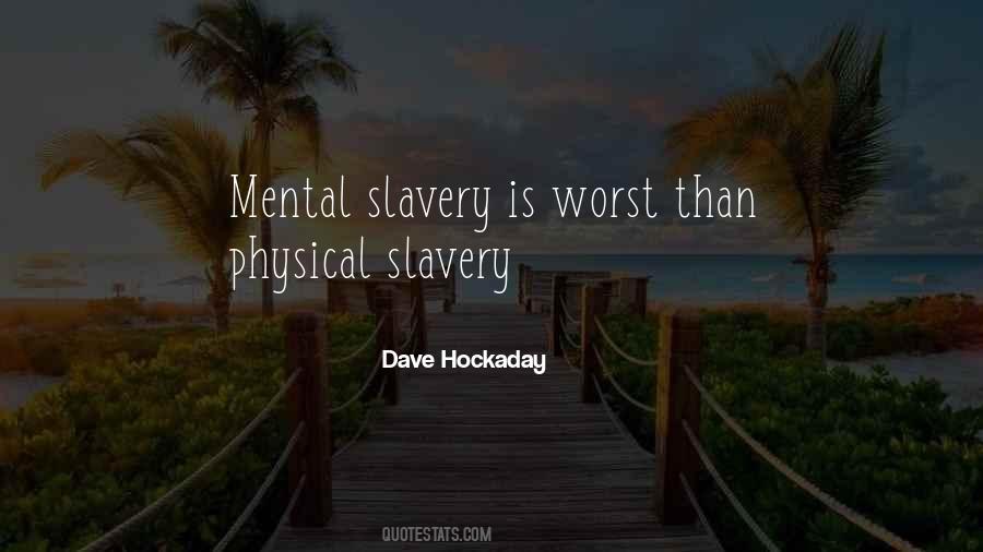 Zhyby Quotes #779995