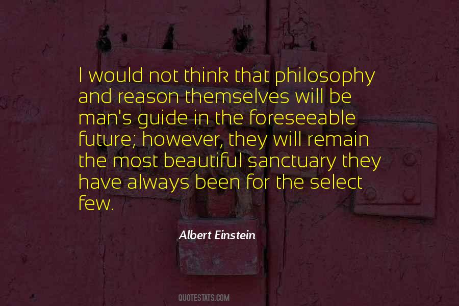 Bcce 2022 Quotes #1216507