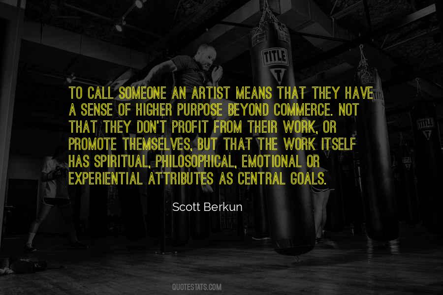 Intermediolateral Horn Quotes #352606