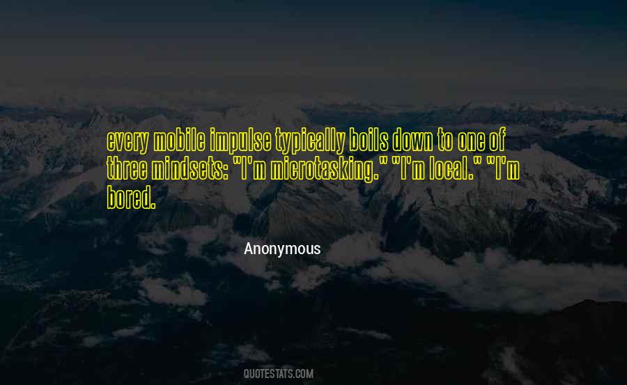 Intermediolateral Horn Quotes #476006