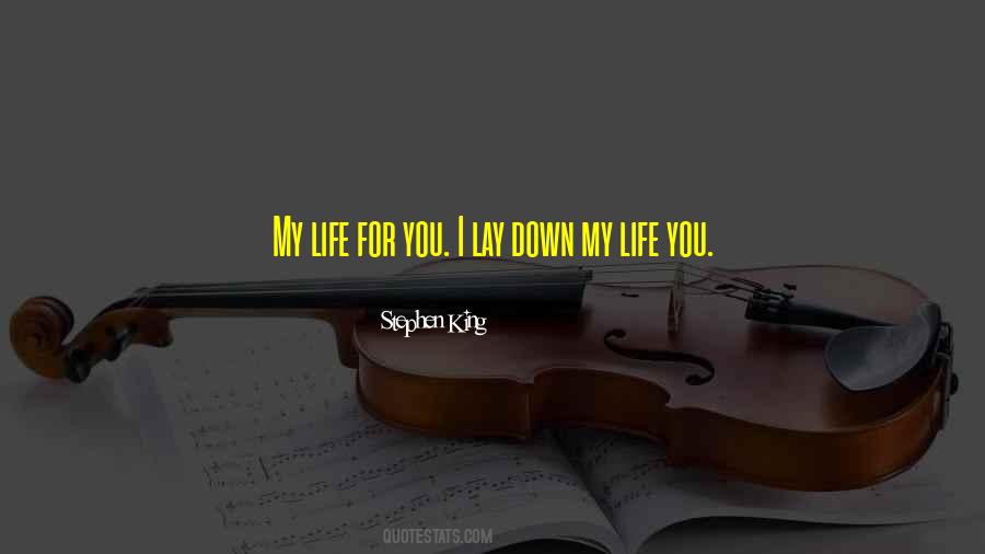 Kwao Richard Quotes #1409221