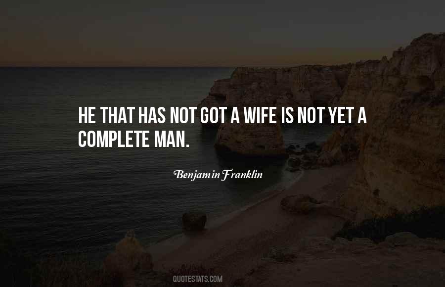 Kwao Richard Quotes #1494966