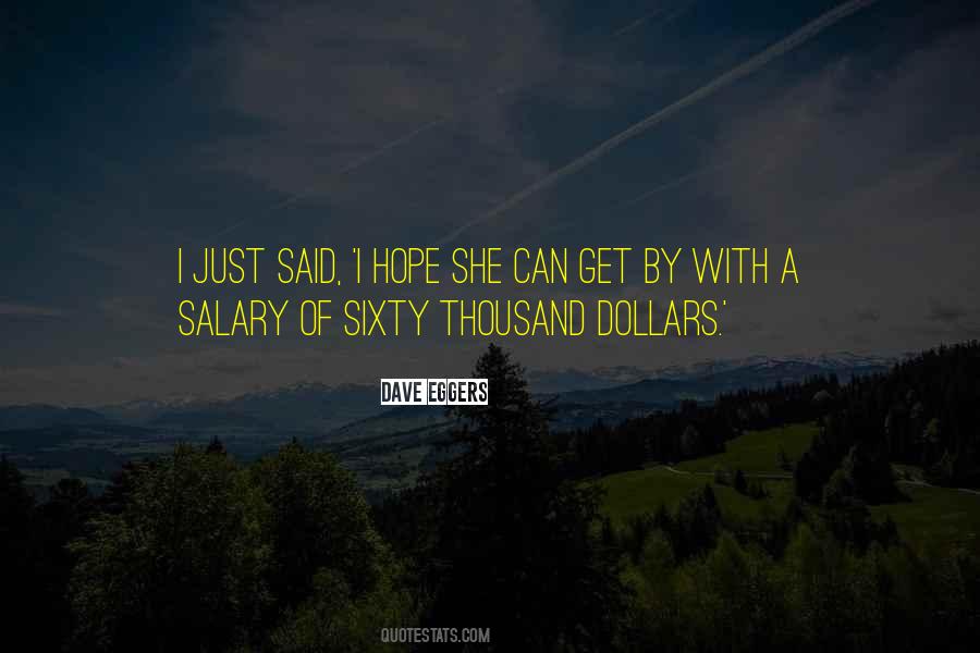 Yoksulluk T Rleri Quotes #754879