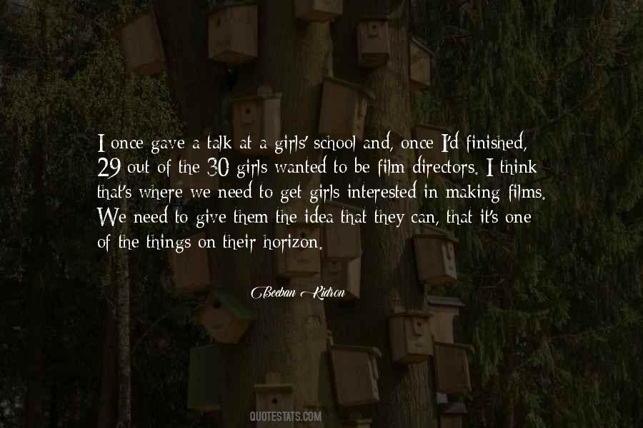 Polin Ropati Emg Nasil Yapilir Quotes #1227294