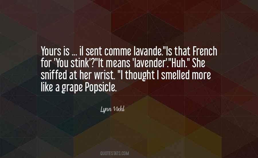 Disuse Atrophy Quotes #1200568