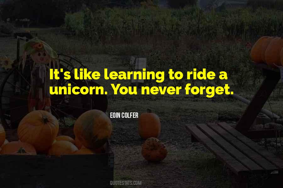Disuse Atrophy Quotes #858555