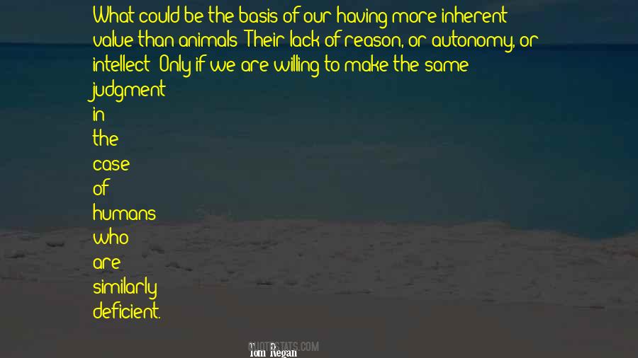 King And The Duke In Huck Finn Quotes #1081735
