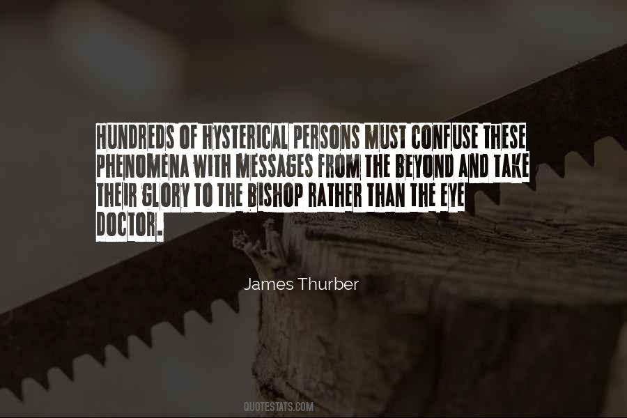 King And The Duke In Huck Finn Quotes #1479634