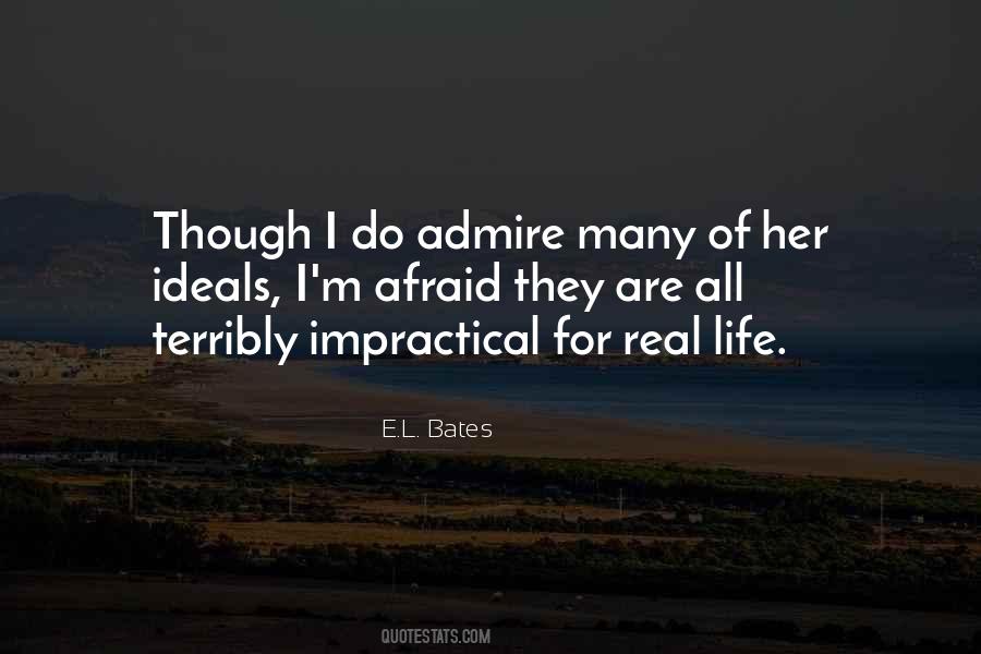King And The Duke In Huck Finn Quotes #777936