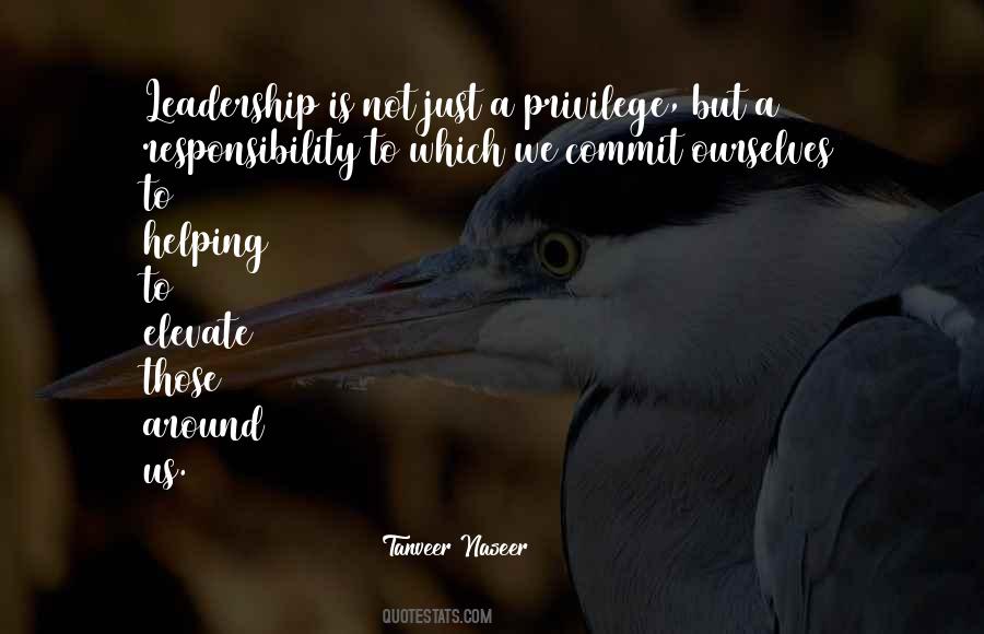 Aleska Motors Quotes #1625642