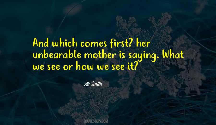 Enumerates Code Quotes #1000919
