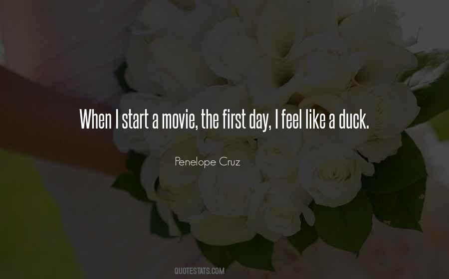 Enumerates Code Quotes #1454238