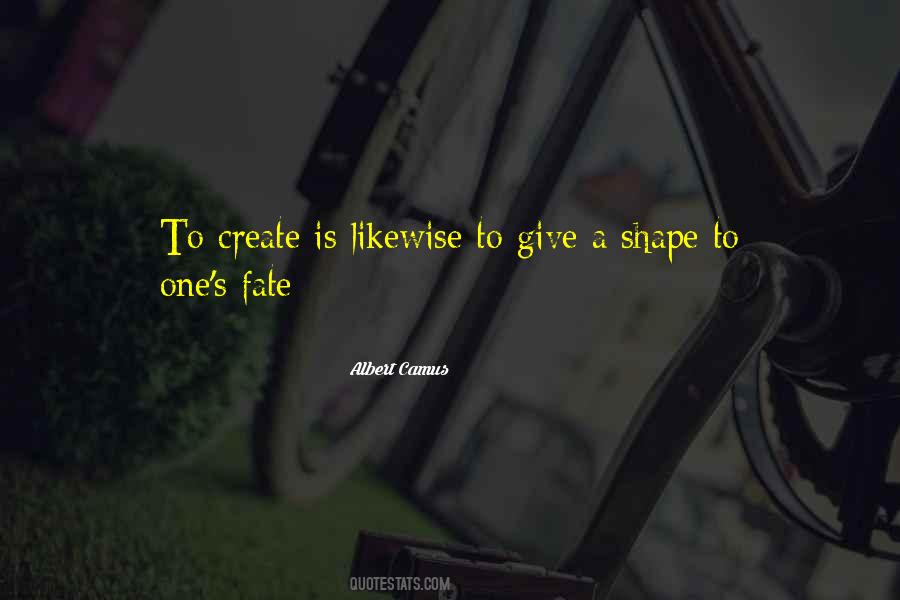 Triathlon Finisher Quotes #242068