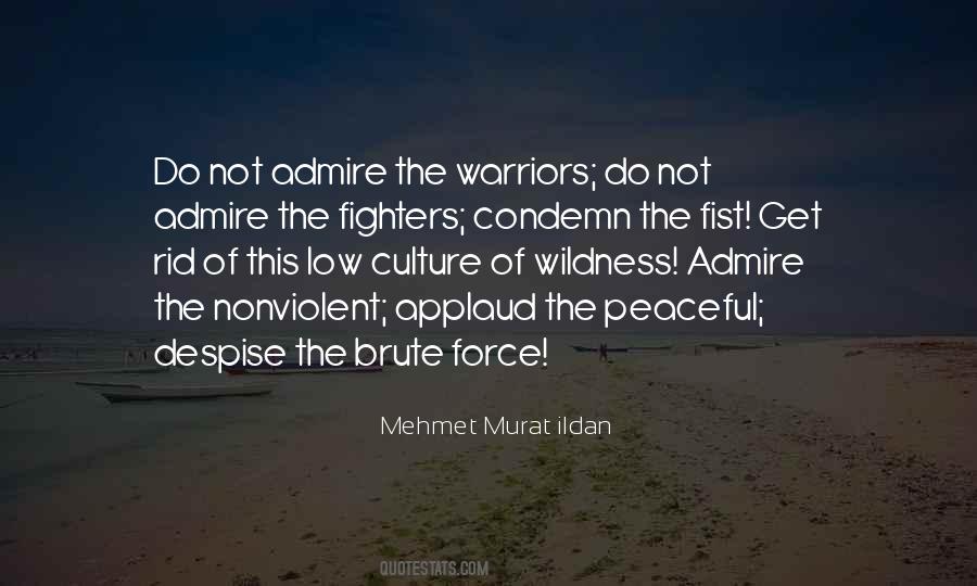 Manotoc Vs Court Quotes #1187858
