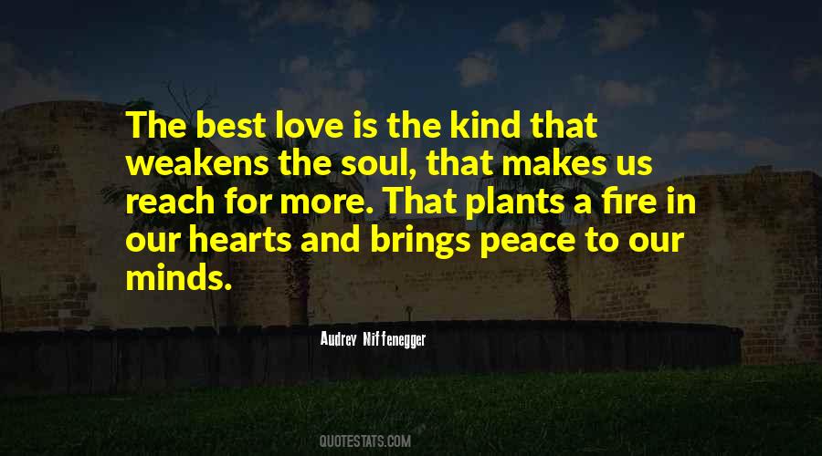 I Love My Plants Quotes #751956