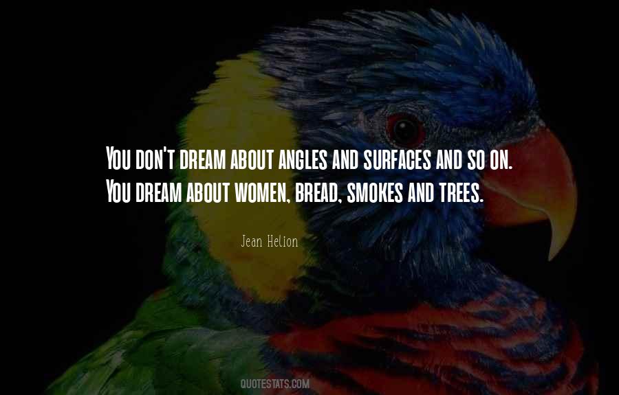 Elegidos Del Quotes #1385706