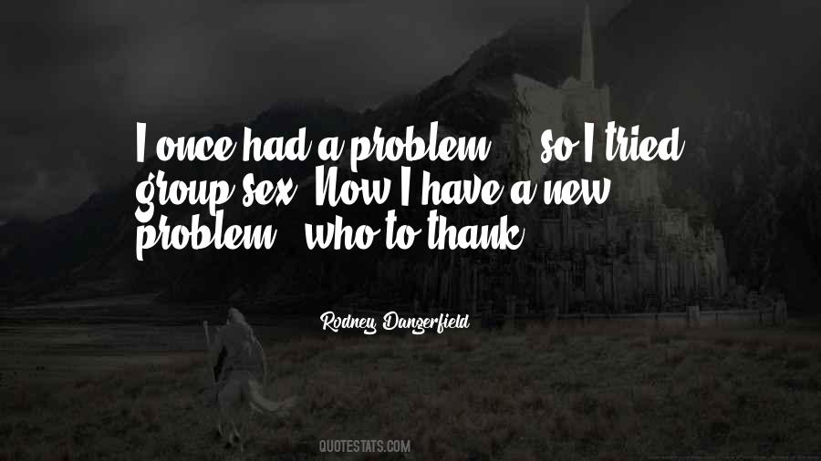 Elegidos Del Quotes #914012