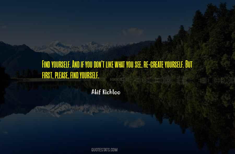Atomo De Hidrogeno Quotes #1185918