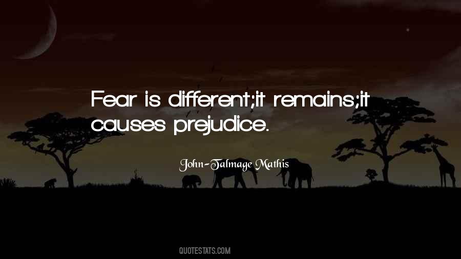 Atomo De Hidrogeno Quotes #1563215