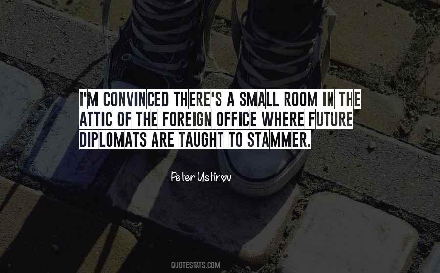 Atomo De Hidrogeno Quotes #1847595