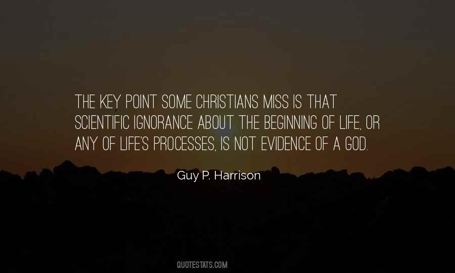 Atomo De Hidrogeno Quotes #709049