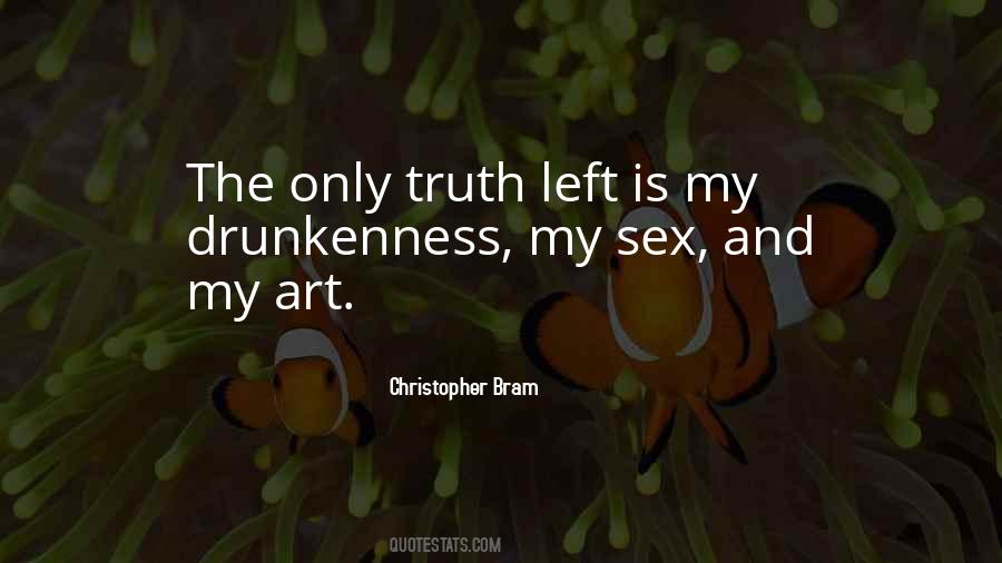 Leonetta And Vonetta Quotes #287011